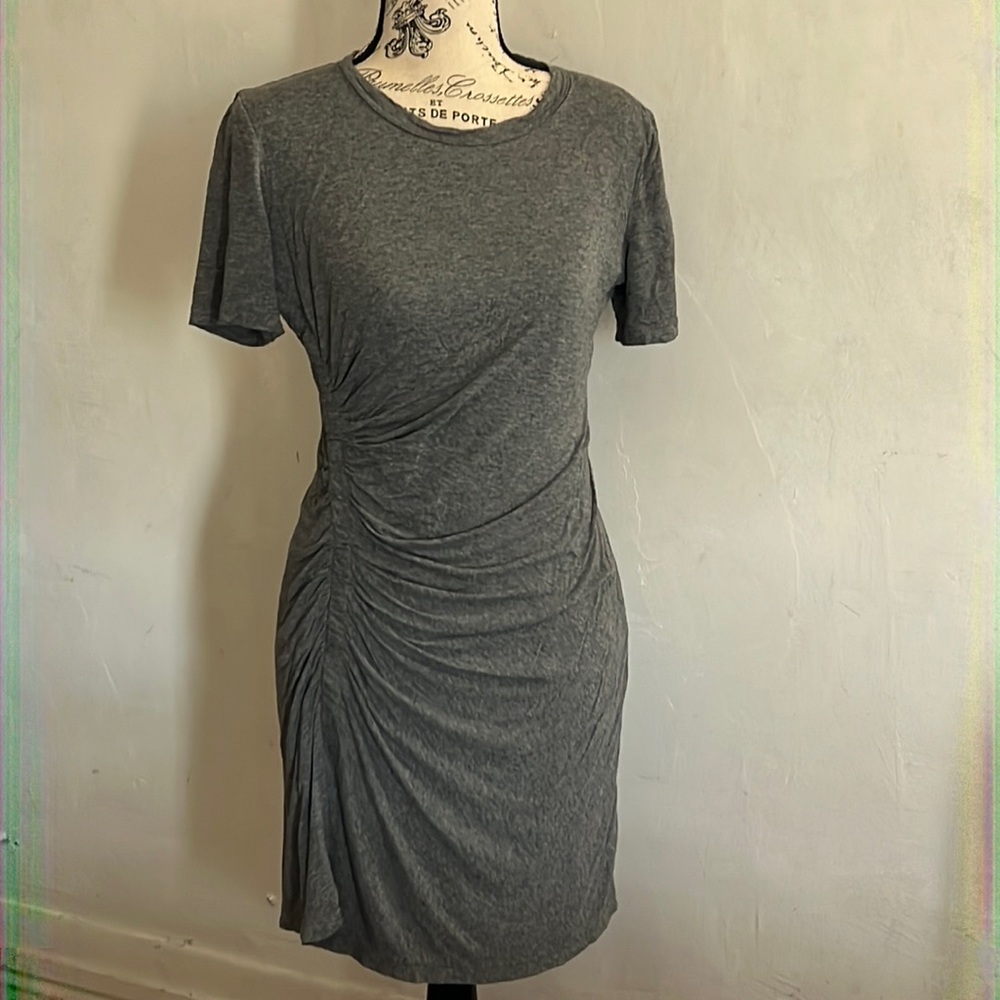 ALC dress